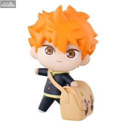 Haikyu!! - Figurine Shoyo...