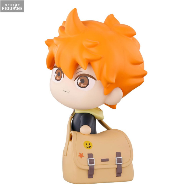 Haikyu!! - Figurine Shoyo...