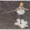 Fate/Grand Order - Figurine Saber/Altria Pendragon (Lily)