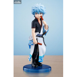 Gintama - Figure Sakata...