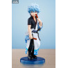 Gintama - Figure Sakata Gintoki, Adokenette