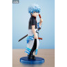 Gintama - Figure Sakata Gintoki, Adokenette