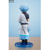 Gintama - Figure Sakata Gintoki, Adokenette