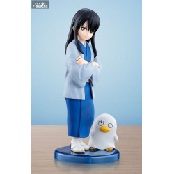 Gintama - Figurine Katsura...