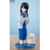 Gintama - Figurine Katsura Kotarou, Adokenette