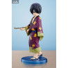 Gintama - Figure Takasugi Shinsuke, Adokenette