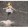 Fate/Grand Order - Figurine Saber/Altria Pendragon (Lily)