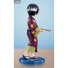 Gintama - Figure Takasugi Shinsuke, Adokenette