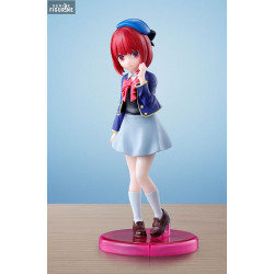 Oshi No Ko - Figure Arima...