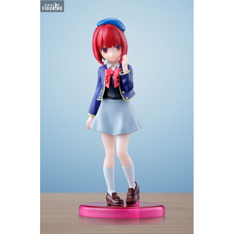 Oshi No Ko - Figurine Arima...