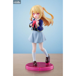 Oshi No Ko - Figurine Ruby,...