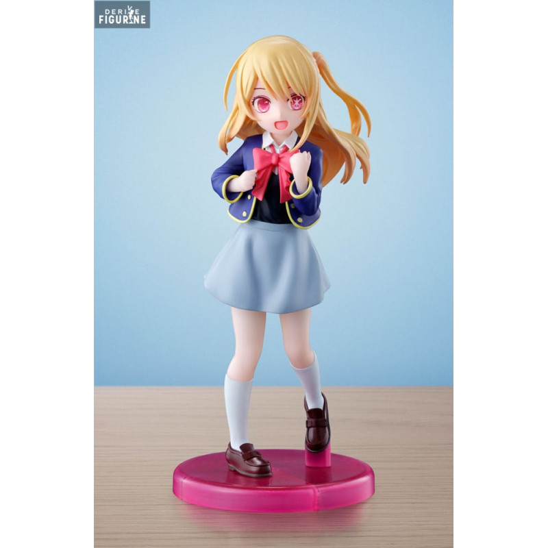 Oshi No Ko - Figure Ruby,...