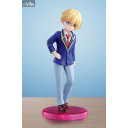 Oshi No Ko - Figurine Aqua,...