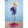 Oshi No Ko - Figurine Aqua, Adokenette