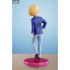 Oshi No Ko - Figurine Aqua, Adokenette
