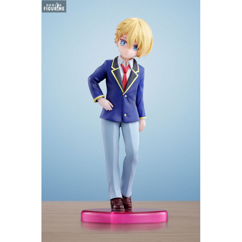 Oshi No Ko - Figure Aqua,...