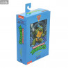 Teenage Mutant Ninja Turtles - Figure Leonardo VHS Cartoon, Ultimate