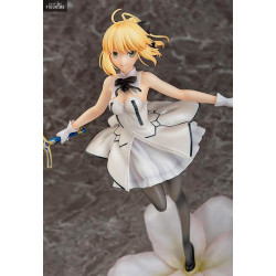 Fate/Grand Order - Figurine...