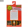 Teenage Mutant Ninja Turtles - Figure Raphael VHS Cartoon, Ultimate