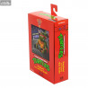 Teenage Mutant Ninja Turtles - Figure Raphael VHS Cartoon, Ultimate