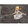 Fate/Grand Order - Figurine Saber/Altria Pendragon (Lily)