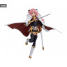 Fate/Apocrypha - Figurine Rider des Noirs (of Black), Figma