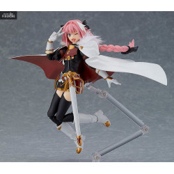 Fate/Apocrypha - Figurine...