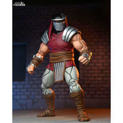 Tortues Ninja Mirage Comics...