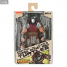 Teenage Mutant Ninja Turtles Mirage Comics - Figure Foot Enforcer Classic Colors