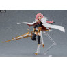 Fate/Apocrypha - Rider of Black figure, Figma