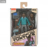 Tortues Ninja Mirage Comics - Figurine Baxter Stockman