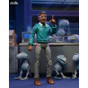Tortues Ninja Mirage Comics - Figurine Baxter Stockman