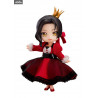 Original Character - Queen of Hearts or Mad Hatter figure, Nendoroid Doll