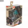 Tortues Ninja Mirage Comics - Figurine Baxter Stockman