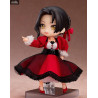 Original Character - Queen of Hearts or Mad Hatter figure, Nendoroid Doll