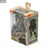 Teenage Mutant Ninja Turtles Mirage Comics - Figure Elite Ninja Classic Colors