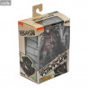 Tortues Ninja Mirage Comics - Figurine Elite Ninja Classic Colors