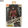 Teenage Mutant Ninja Turtles Mirage Comics - Figure Elite Ninja Classic Colors