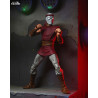 Teenage Mutant Ninja Turtles Mirage Comics - Figure Foot Ninja Classic Colors