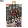 Teenage Mutant Ninja Turtles Mirage Comics - Figure Foot Ninja Classic Colors