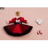 Original Character - Queen of Hearts or Mad Hatter figure, Nendoroid Doll