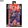 Teenage Mutant Ninja Turtles The Last Ronin - Figure Donatello, Ultimate