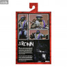 Teenage Mutant Ninja Turtles The Last Ronin - Figure Donatello, Ultimate
