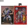 Tortues Ninja The Last Ronin - Figurine Donatello, Ultimate