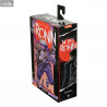 Teenage Mutant Ninja Turtles The Last Ronin - Figure Donatello, Ultimate