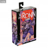 Teenage Mutant Ninja Turtles The Last Ronin - Figure Donatello, Ultimate