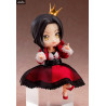 Original Character - Queen of Hearts or Mad Hatter figure, Nendoroid Doll