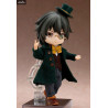 Original Character - Queen of Hearts or Mad Hatter figure, Nendoroid Doll