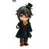 Original Character - Queen of Hearts or Mad Hatter figure, Nendoroid Doll