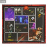 Teenage Mutant Ninja Turtles The Last Ronin - Figure accessories Last Ronin, Accessory Pack